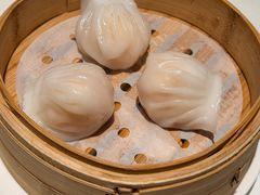 -炳胜私厨(万象前海店)