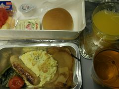 -德国汉莎航空公司