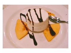 -红房子西菜馆(淮海店)