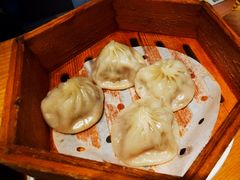-鼎記點心·醉鸡煲·打边炉(宝山店)