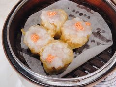-点点心点心专门店(湾仔店)