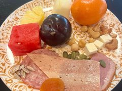 -新加坡瑞士史丹福酒店