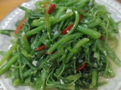 -高淳老街土菜馆(迎薰门店)