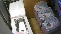 -莉泽月子中心(鹅潭汇店)