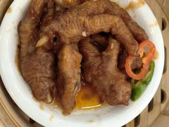 -佳佳美·囍悦水乡