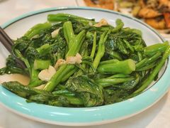 -五谷芳乳鸽王(梅沙老店)