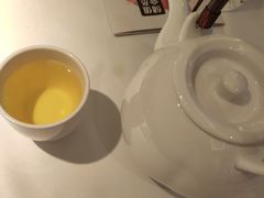 -小厨娘淮扬菜(六合欢乐港店)