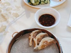 -聚味瞿记·龙虾堂(望城店)