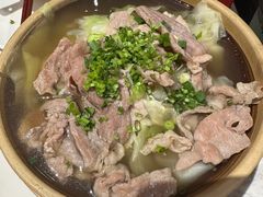 -天辣(金桥啦啦宝都店)
