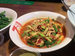 -70年代·江西乡下菜(松岗店)