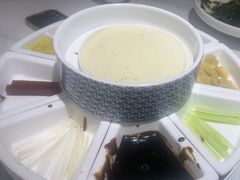 -羲和雅苑•北京烤鸭(国贸商城店)
