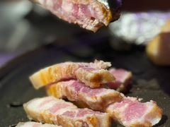 -济州爱肉堂(总店)
