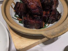 -新吉士·上海菜(浦东LCM置汇旭辉店)