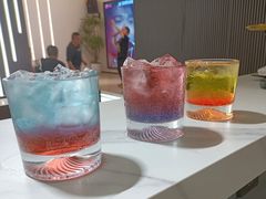 -Kings party 高端轰趴会所(朝阳北路店)