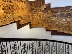 -楼外楼(西湖景区孤山路店)