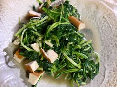 -75幢私房菜馆