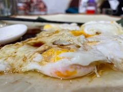 -区海鸡场饭店(石壁店)