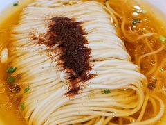 -四季春(美食街店)