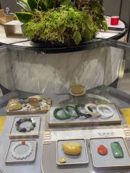 -御珠宫坊(壹海城ONEMALL店)