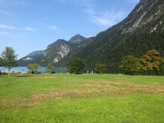 -柯尼希湖