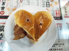 -华星冰室(湾仔店)