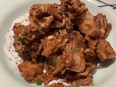 -晟永興烤鸭店(五道口店)