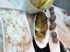 -为什么牛潮汕牛肉火锅(中信广场店)