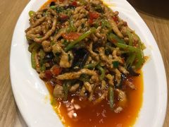 -盘飧市(春熙路店)