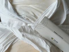 -万颐大酒店
