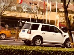 -北京建国饭店四季中餐厅