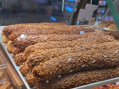 -卡玛王子·面包·蛋糕(南山宝能环球汇店)