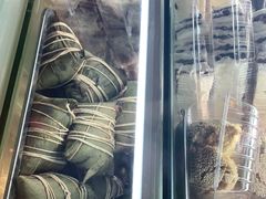 -白玉兰食品(甜云店)