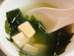 -大清花饺子(五五路店)