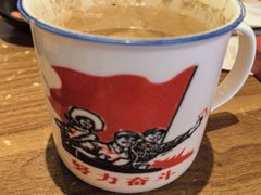 -先记烧鹅王·本地粤菜(福永店)