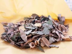 -宁波宝信宝马4S店(江北日湖店)