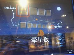 -上海交通大学董浩云航运博物馆