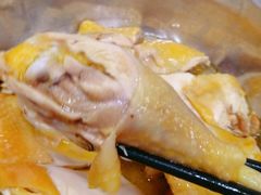 -成惠食府(赤岗店)