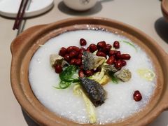 -蔡澜点心·粤菜(西单大悦城店)