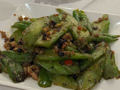 -翰腾阁(太古城中心店)