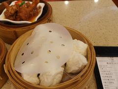 -点都德(汇点楼店)