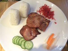 佳思多厨房(园区店)-佳思多食品料理超市(园区店)