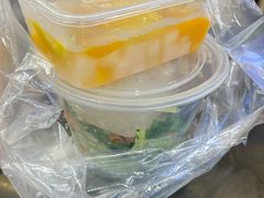 -哈尔滨饺子王·东北菜(鱼鳞浃路店)