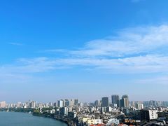 -合江楼