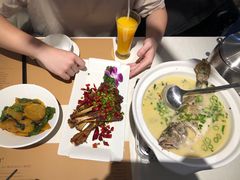 -时间仓(月湖公园店)