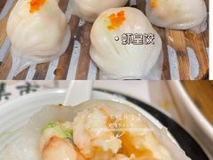 -独一处·物新集市(红谷滩店)