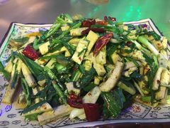 -宋记冕宁土菜馆(海门渔村二店)