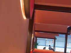 -极致三川·厨房(N37天琴座店)