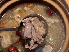 -蚝翅·海鲜粥·烧烤·龙虾季(海曙天一店)