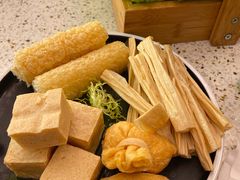 -椰子营·椰子鸡火锅(万象里店)