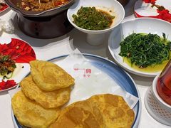 -食味楼(枫林湾店)